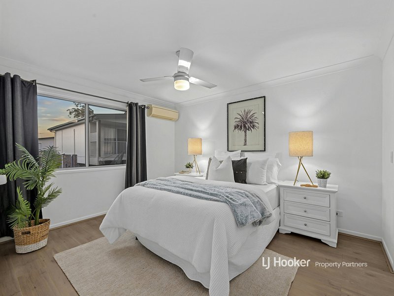 Photo - 13/2 Diamantina Street, Calamvale QLD 4116 - Image 6