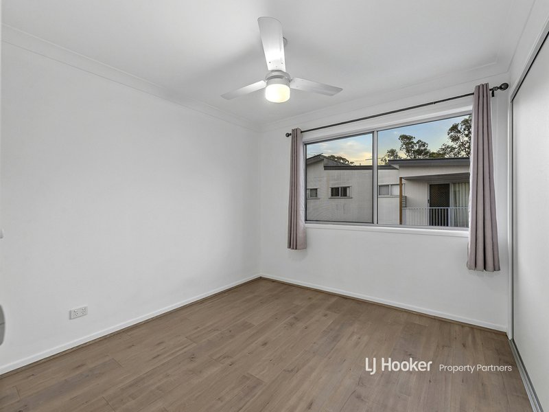 Photo - 13/2 Diamantina Street, Calamvale QLD 4116 - Image 7