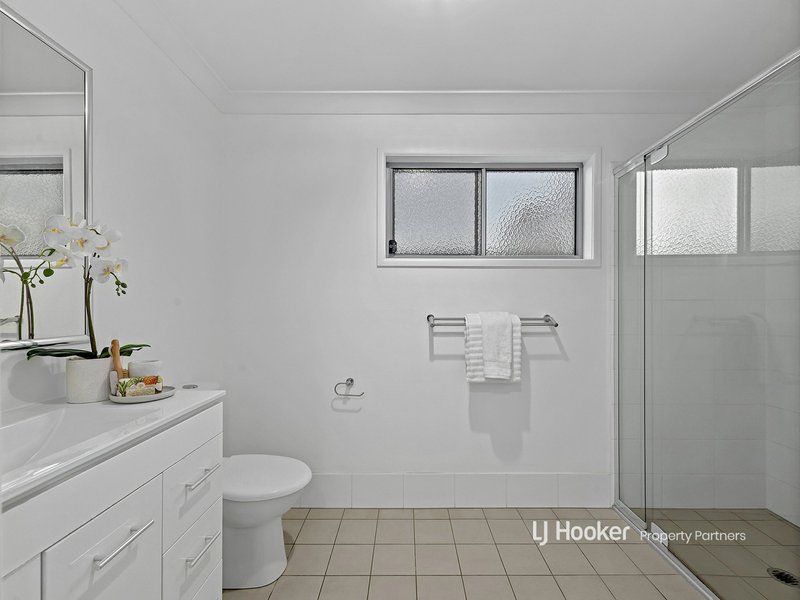 Photo - 13/2 Diamantina Street, Calamvale QLD 4116 - Image 9