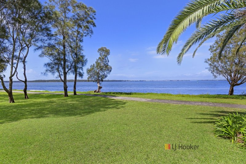 132 Diamond Head Drive, Budgewoi NSW 2262