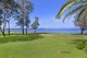 Photo - 132 Diamond Head Drive, Budgewoi NSW 2262 - Image 1