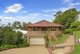 Photo - 132 Diamond Head Drive, Budgewoi NSW 2262 - Image 2