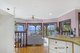 Photo - 132 Diamond Head Drive, Budgewoi NSW 2262 - Image 4