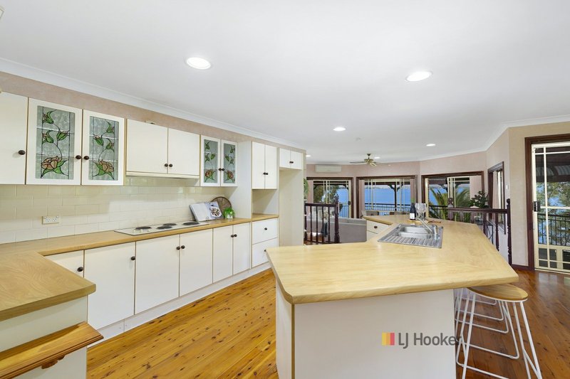 Photo - 132 Diamond Head Drive, Budgewoi NSW 2262 - Image 5