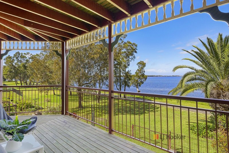 Photo - 132 Diamond Head Drive, Budgewoi NSW 2262 - Image 7