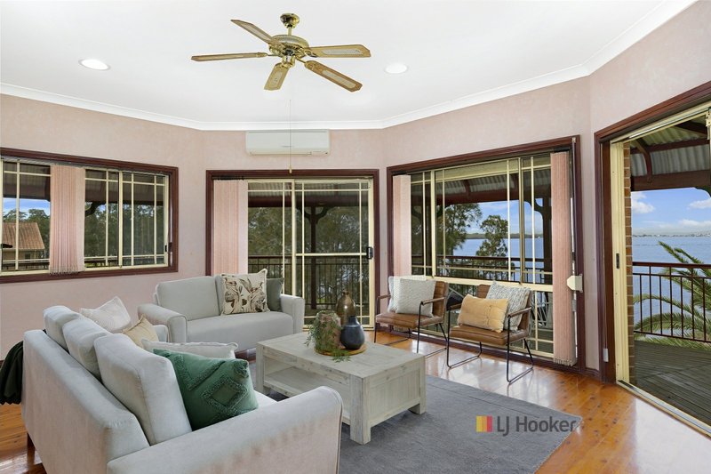 Photo - 132 Diamond Head Drive, Budgewoi NSW 2262 - Image 8