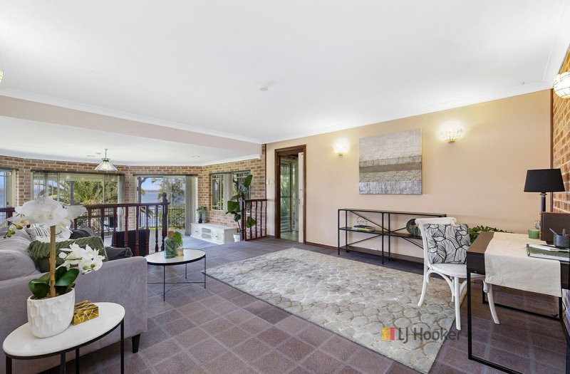 Photo - 132 Diamond Head Drive, Budgewoi NSW 2262 - Image 9