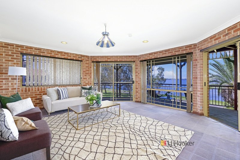 Photo - 132 Diamond Head Drive, Budgewoi NSW 2262 - Image 10