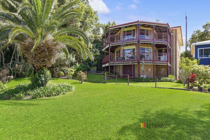 Photo - 132 Diamond Head Drive, Budgewoi NSW 2262 - Image 11