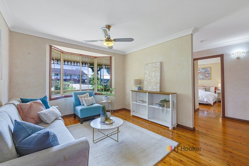 Photo - 132 Diamond Head Drive, Budgewoi NSW 2262 - Image 13