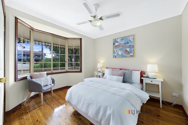 Photo - 132 Diamond Head Drive, Budgewoi NSW 2262 - Image 15