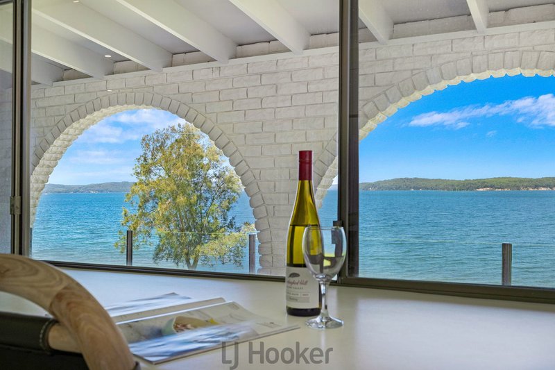 Photo - 132 Dobell Drive, Wangi Wangi NSW 2267 - Image 10