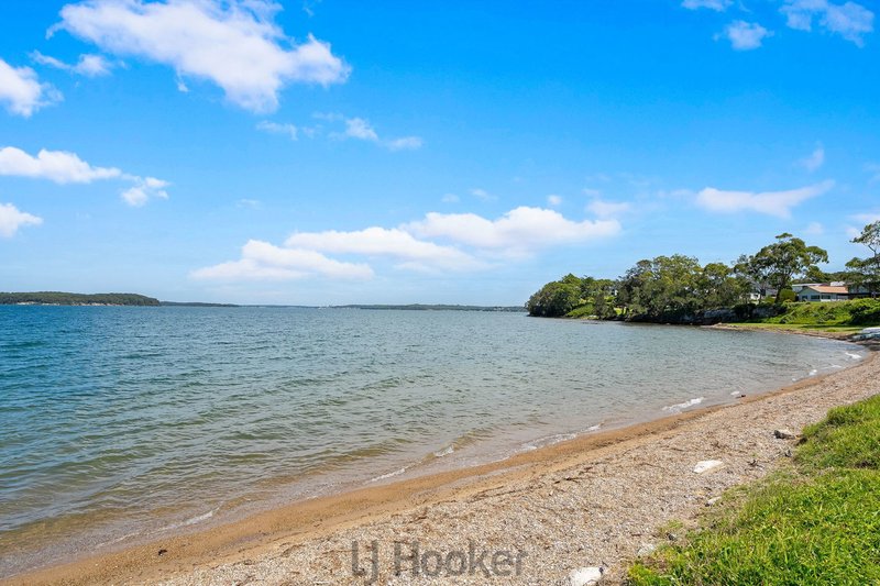 Photo - 132 Dobell Drive, Wangi Wangi NSW 2267 - Image 12