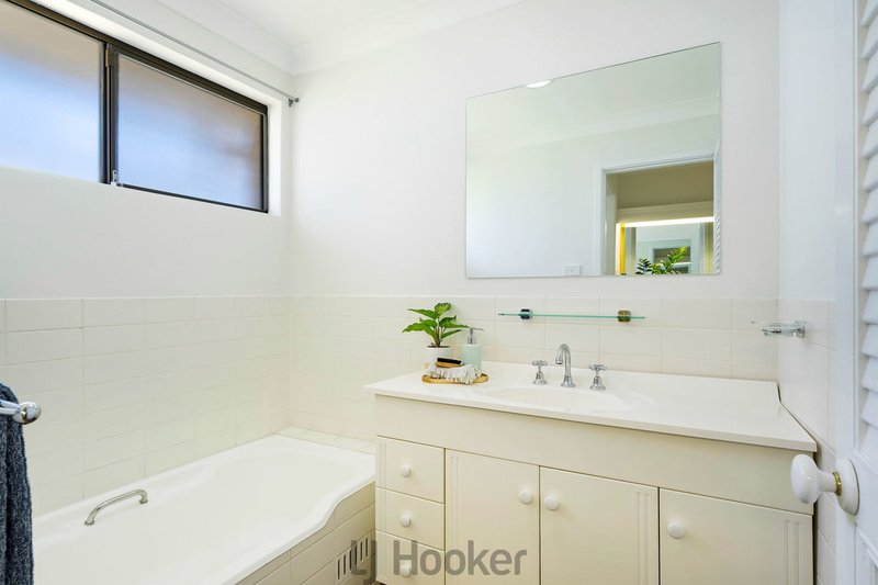 Photo - 132 Dobell Drive, Wangi Wangi NSW 2267 - Image 24