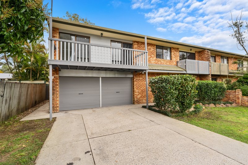 1/32 Dobie Street, Grafton NSW 2460