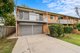 Photo - 1/32 Dobie Street, Grafton NSW 2460 - Image 1