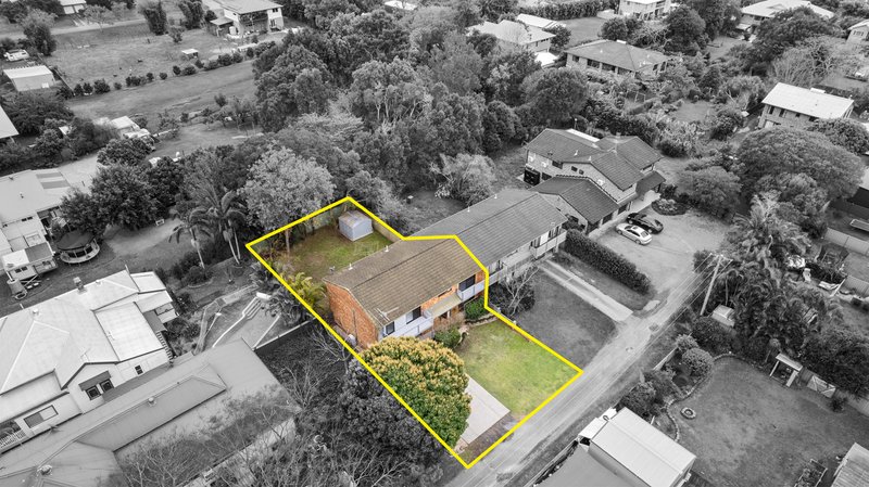 Photo - 1/32 Dobie Street, Grafton NSW 2460 - Image 2