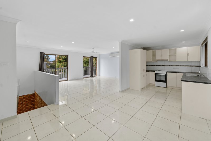 Photo - 1/32 Dobie Street, Grafton NSW 2460 - Image 3