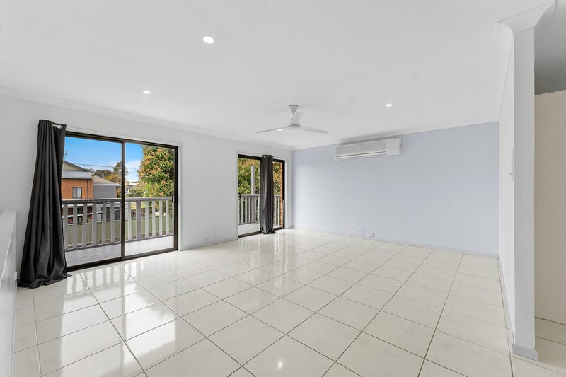 Photo - 1/32 Dobie Street, Grafton NSW 2460 - Image 4