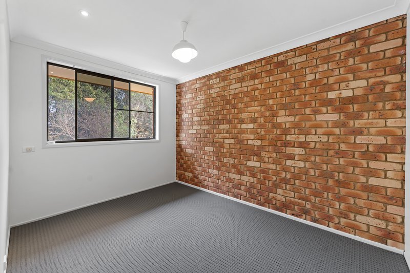 Photo - 1/32 Dobie Street, Grafton NSW 2460 - Image 6