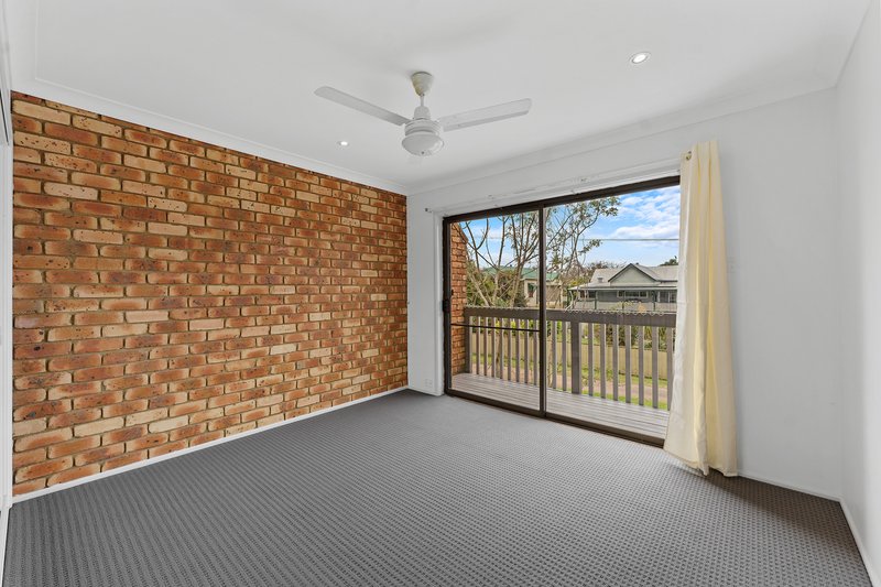 Photo - 1/32 Dobie Street, Grafton NSW 2460 - Image 7