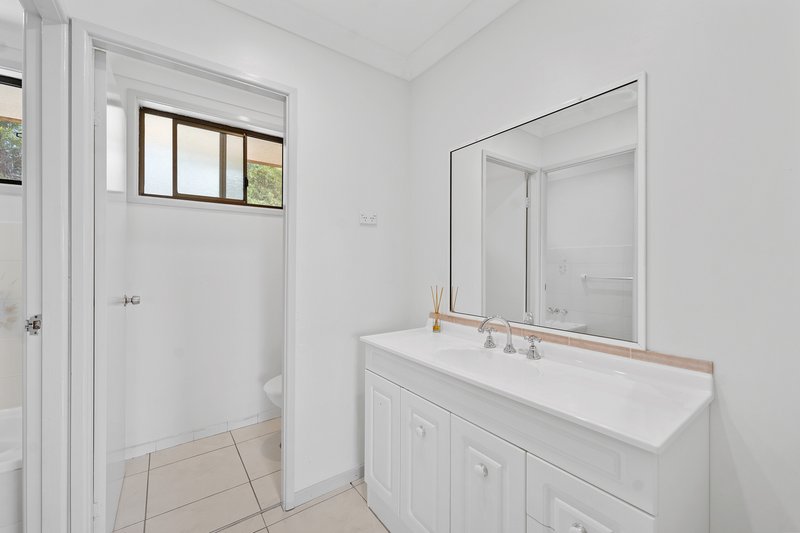 Photo - 1/32 Dobie Street, Grafton NSW 2460 - Image 9