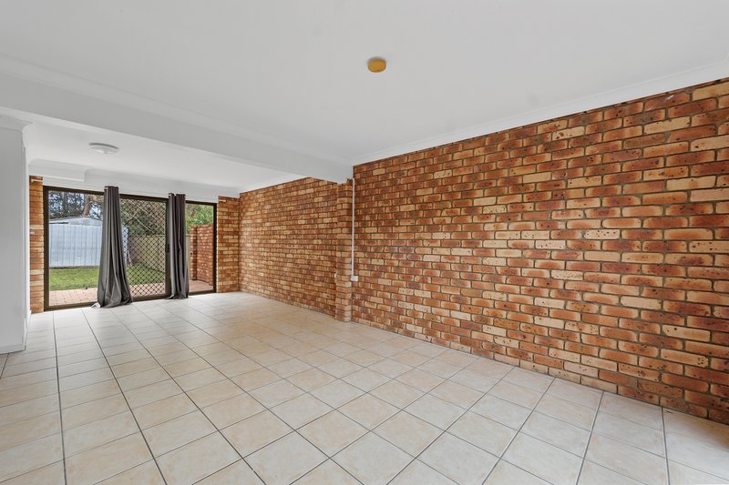 Photo - 1/32 Dobie Street, Grafton NSW 2460 - Image 11