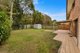 Photo - 1/32 Dobie Street, Grafton NSW 2460 - Image 13