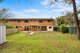 Photo - 1/32 Dobie Street, Grafton NSW 2460 - Image 14