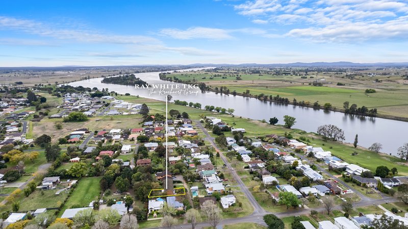 Photo - 1/32 Dobie Street, Grafton NSW 2460 - Image 15