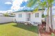 Photo - 1/32 Donkin Street, Scarborough QLD 4020 - Image 1