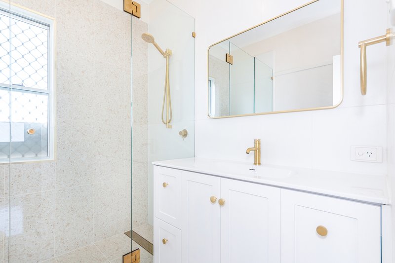 Photo - 1/32 Donkin Street, Scarborough QLD 4020 - Image 6