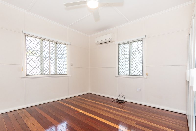 Photo - 1/32 Donkin Street, Scarborough QLD 4020 - Image 7
