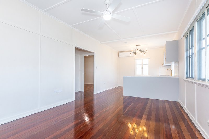 Photo - 1/32 Donkin Street, Scarborough QLD 4020 - Image 8