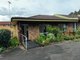 Photo - 13/2 Dunsmore Street, Rooty Hill NSW 2766 - Image 1