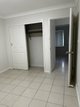 Photo - 13/2 Dunsmore Street, Rooty Hill NSW 2766 - Image 6
