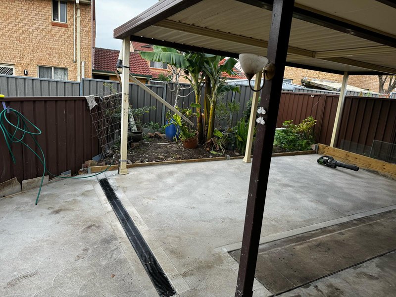 Photo - 13/2 Dunsmore Street, Rooty Hill NSW 2766 - Image 8