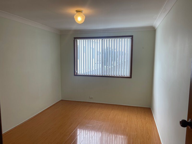 1/32 Earl Street, Canley Heights NSW 2166