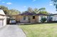 Photo - 132 Edgeworth Avenue, Kanahooka NSW 2530 - Image 2