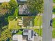 Photo - 132 Edgeworth Avenue, Kanahooka NSW 2530 - Image 3