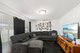 Photo - 132 Edgeworth Avenue, Kanahooka NSW 2530 - Image 5