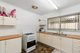 Photo - 132 Edgeworth Avenue, Kanahooka NSW 2530 - Image 6