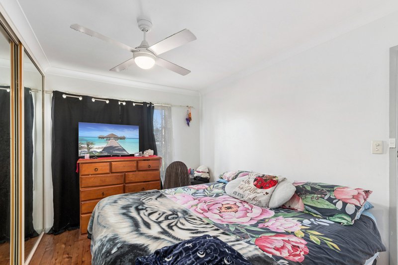 Photo - 132 Edgeworth Avenue, Kanahooka NSW 2530 - Image 7