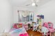 Photo - 132 Edgeworth Avenue, Kanahooka NSW 2530 - Image 8