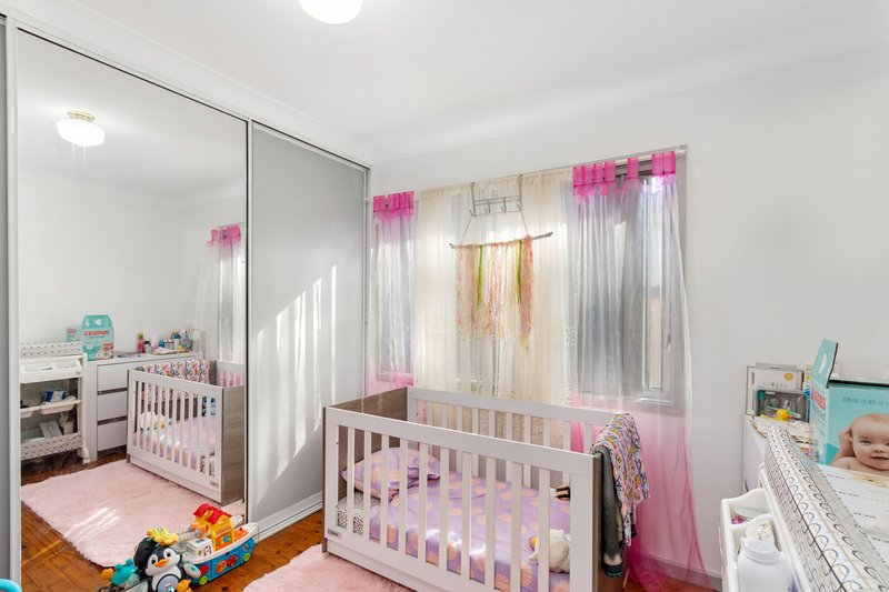 Photo - 132 Edgeworth Avenue, Kanahooka NSW 2530 - Image 9