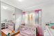 Photo - 132 Edgeworth Avenue, Kanahooka NSW 2530 - Image 9