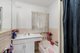 Photo - 132 Edgeworth Avenue, Kanahooka NSW 2530 - Image 10