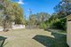 Photo - 132 Edgeworth Avenue, Kanahooka NSW 2530 - Image 12