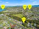 Photo - 132 Edgeworth Avenue, Kanahooka NSW 2530 - Image 14