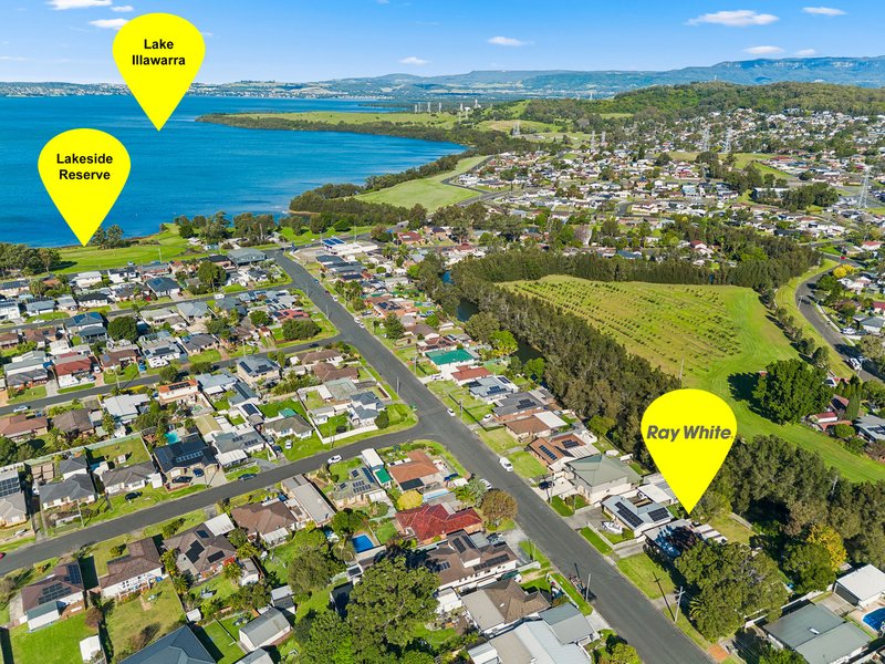 Photo - 132 Edgeworth Avenue, Kanahooka NSW 2530 - Image 15